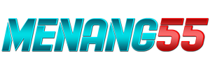 menang55