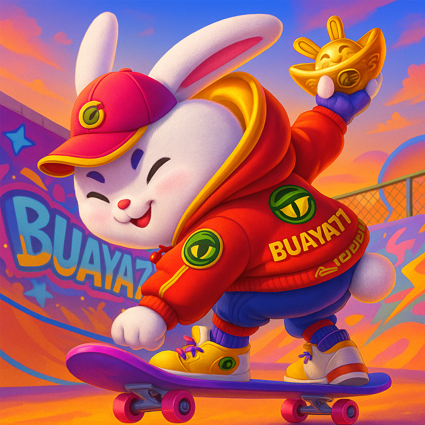 Menang55 Resmi >Tempat Aman Menang 55 Game Cuan Harian